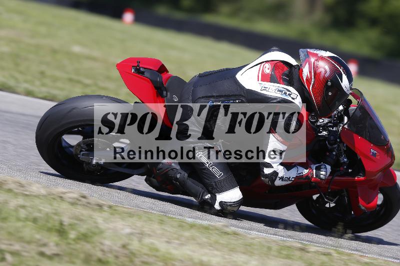 /13 01.05.2025 Speer Racing ADR/Gruppe rot/177